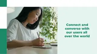 Promotional Video Lloyds International College