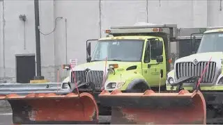 Snowplow contracts: What to know, when to sign, what to avoid