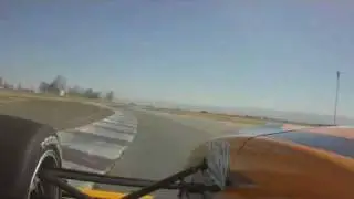 78_drives_3.mov