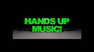 Basslovers United - We love Bass Volume 8.