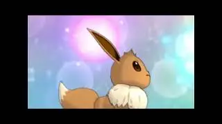 Extreme Evoboost