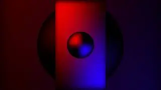 3D Bubble | Illustrator....#design #graphicdesign #designpeedia #tips #tricks #illustrator