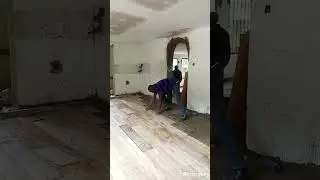 Tilling #buildingconstruction #constructionworld #constructionproducts #construction #tiling