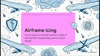 Winter Flight Training: Challenges, Advantages, and Best Practices