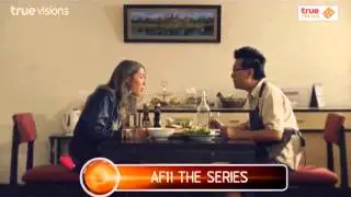 True Insider | 09-05-58 AF11 The series (1/2)