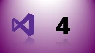 Programozás Windows 10 alatt - 4. rész - Kikapcsolás időzítő program