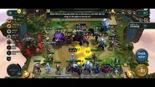 sion 46.000 hp test tft set 16