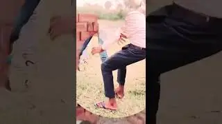 movie scene spoof fight scene love story sauth movie scene #movie #fighting #djmoviespoof #smartboys