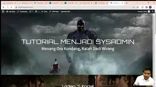 Cara mengamankan wordpress dari serangan hacker