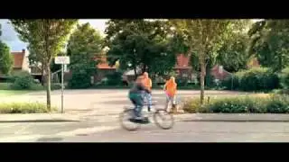 New Kids Turbo - Trailer