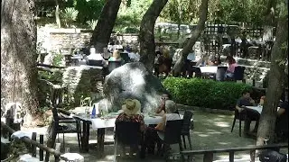 ΝΕΟ ΠΕΤΡΙΤΣΙ ΣΕΡΡΩΝ Κυριακή, 25.8.2024, στην ΟΑΣΗ για ΚΑΛΟ ΦΑΓΗΤΟ και ΔΡΟΣΙΑ