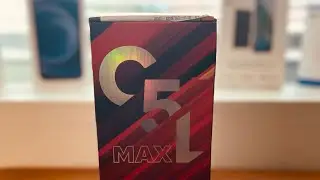 #blu C5L #max #unboxing #review #reaction #android #smartphone #walkthrough #howto #subscribe #best