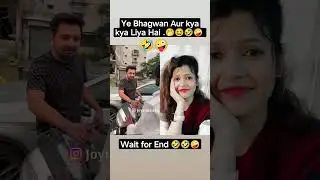 Papa Ki Pari 👸🏻🤣🤪 @Joytimisty # #comedy #reels #shorts #funny #joytimistyshorts