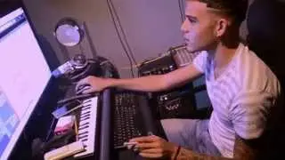 TitoRasz - AmiKumiMes Vol2 Promovideo. #2015