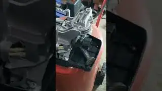 Oiless Compressors are a Scam