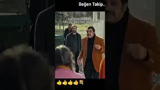 #reelsvideo #reelsfunny #funnyreels #viralreels  #turkeyfunny #kesfetedus #kesfetbeni #trendvideo