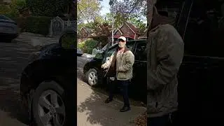 #targetedindividual #gangstalking #organizedharassment 