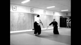 kage no kama