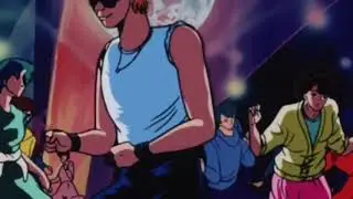 [FREE] Bruno Mars x Wolftyla x 80s Type Beat - &ldquo;Disco Nights&rdquo; | Prod. Jae Smoove