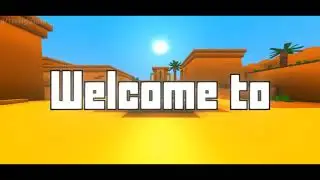 Krunker.io intro | no copyright | free | no text | 2020 intro | shows how to edit intro in last part