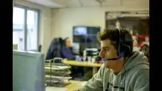 Presentazione video del negozio online Silux