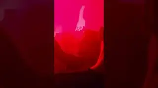 Iosonouncane & Daniela Pes C2C FESTIVAL 