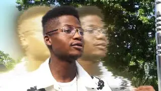 Lil Ant - She Eat (Official Music Video) [Prod. By CashMoneyAp]