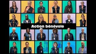 Le bénévolat : un chemin de solidarité et d’engagement