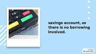 Introduction To Plastic Currency / Money