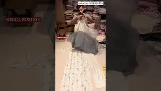 80 RS kurti suits इंदौर होलसेल कुर्ति indore wholesale | sarthak fashion घर बैठे व्यापार शुरू करें