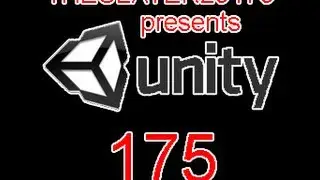 Unity 3D Tutorial Part 175 Space: Multiple Ships