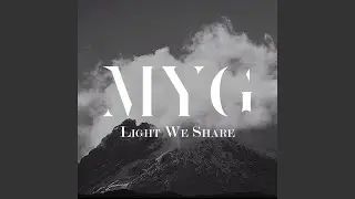 Light We Share