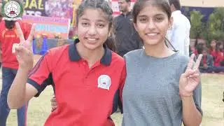#jpsschool #activitymasticlass #studentsnews#jaipurcity