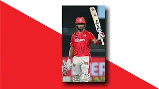 Punjab Kings Full Screen WhatsApp Status | IPL Status 2021 | Punjab Kings 4K Full Screen Status