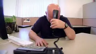 Sierra Vista Regional Medical Center - InQuickER