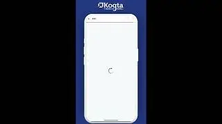 How to download ESIC Card from Umang App || Kogta Financial India Limited