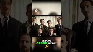 Alg&eacute;rie  Le FLN Pr&eacute;pare l'Insurrection Arm&eacute;e Secr&egrave;te!
