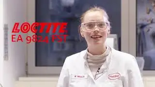 Interior solutions for aviation and rail applications | Webinar |  Henkel Expert Talks