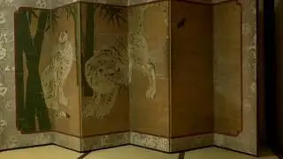 SAIMYO  JI TEMPLE, TAKAO, TOKYO, JAPAN