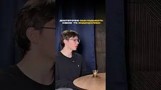 MEME FACTORY: HOW ZOOMERS MONETIZE SHORT VIDEOS