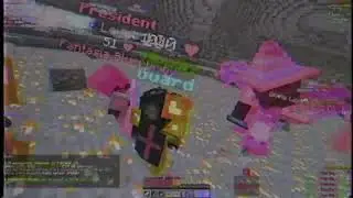 Starlight✨(Cosmic Prisons Montage)