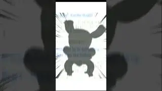 Drop Bear Trend #shorts  #trending #trendingmeme #viral