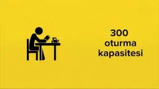 TED &Uuml;niversitesi K&uuml;t&uuml;phanesi