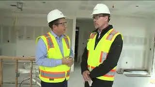 $1 million condos a new reality in Fort Collins