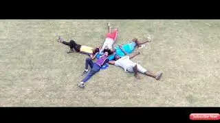 || Tere Jaisa Yaar Kahan || A Heart Friendship Story