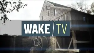 WakeTV - December 2025/January 2026