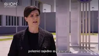 Nadzor nad kriminalističko-obavještajnim radom i analiza rizika
