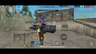 Solo vs squad pro player lobby 💪#freefire#gameplay
