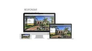 Introducing The Associates Realty Group | Real Estate Agency