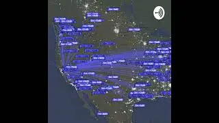 KN4YCD FEPLabs Radio